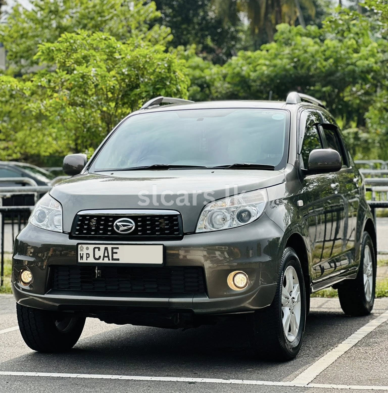 Vehicle Image 4