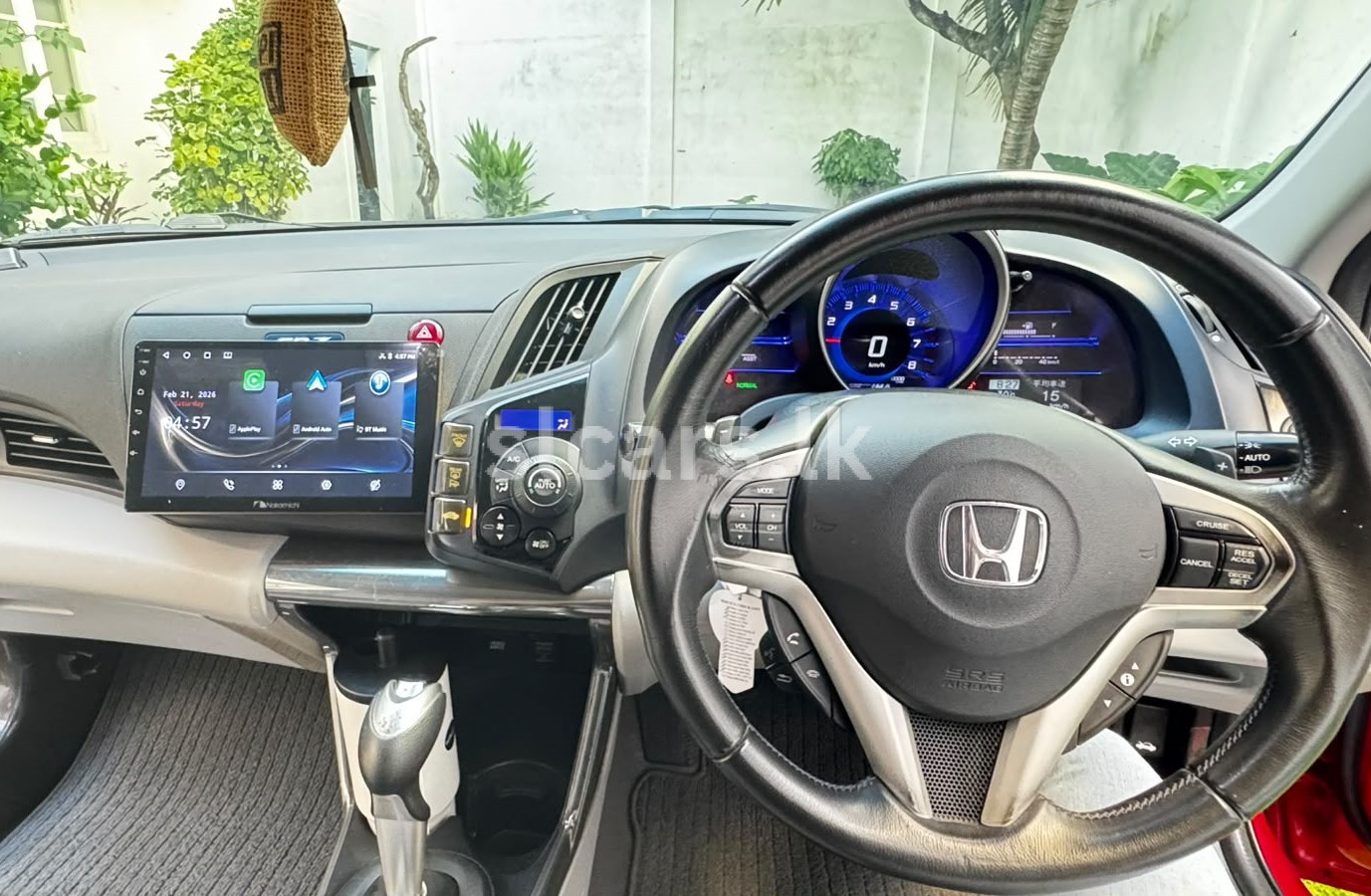 Vehicle Image 6