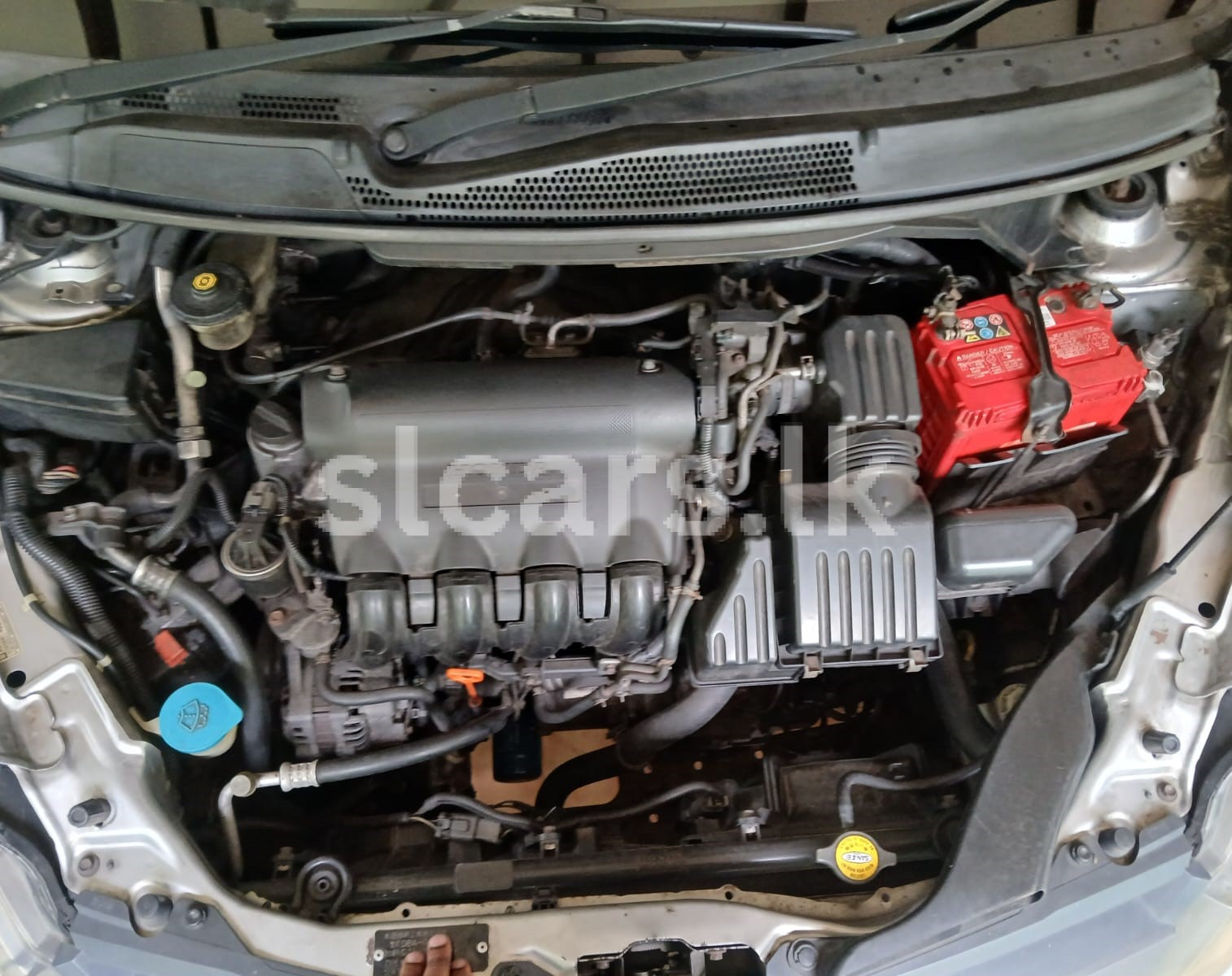 Vehicle Image 4
