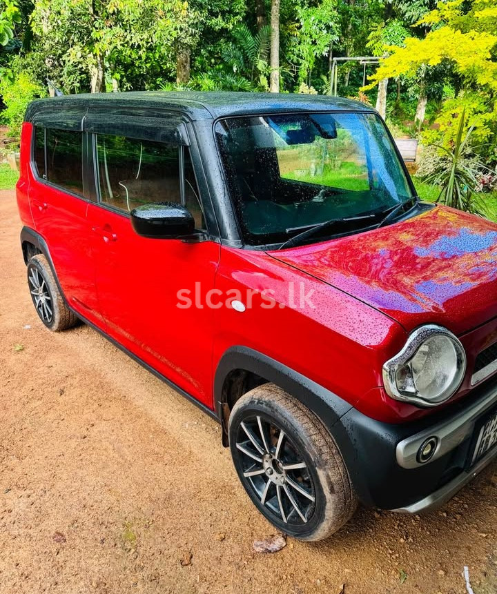 Vehicle Image 4