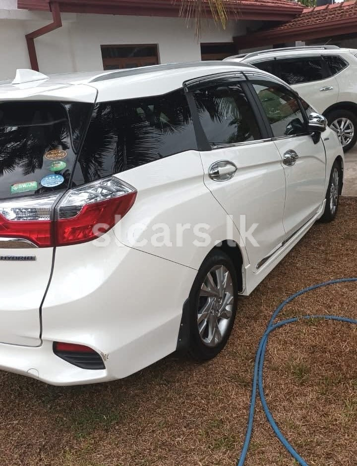 Vehicle Image 6