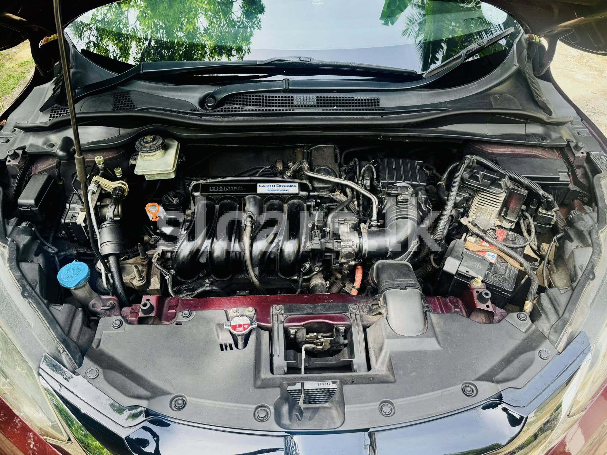 Vehicle Image 6