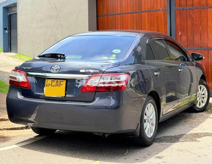 Vehicle Image 4
